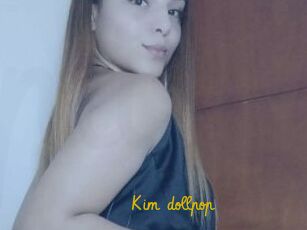 Kim_dollpop