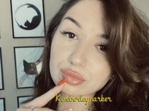 Kimberleyparker