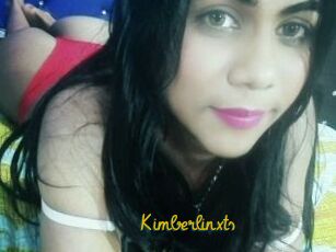 Kimberlinxts