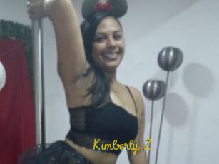 Kimberly_Z