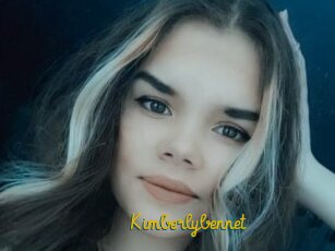 Kimberlybennet