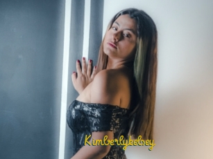 Kimberlykelsey