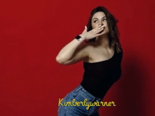 Kimberlywarner