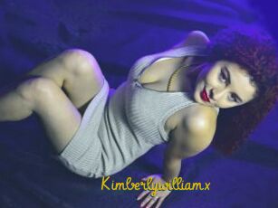 Kimberlywilliamx