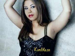 Kimblaze