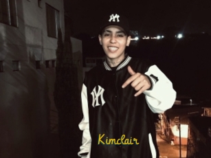 Kimclair
