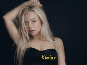 Kimlux