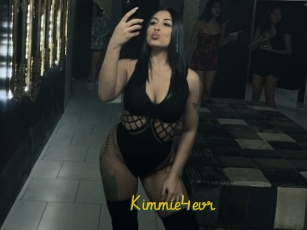 Kimmie4evr