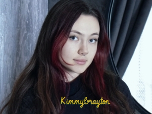 Kimmybrayton