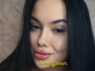 Kimmyjenner