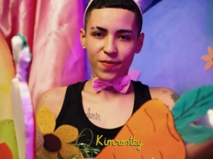 kimrostky Porno TV