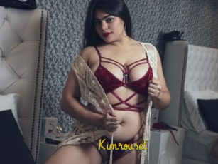 Kimrouset