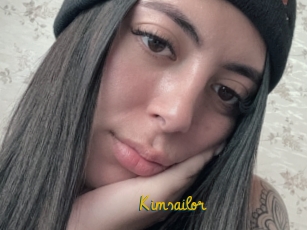 Kimsailor
