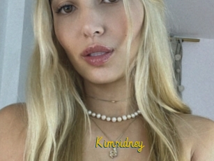 Kimsidney