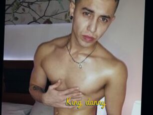 King_danny