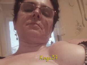 Kinga37
