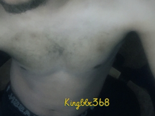 Kingbbc368