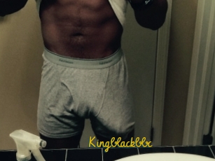 Kingblackbbc