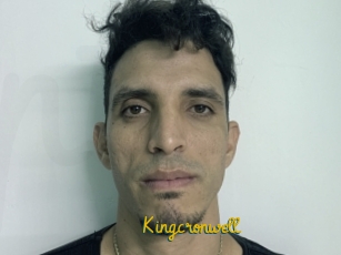 Kingcronwell