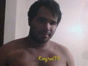 Kingred18