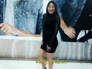 Kinky_perlasex