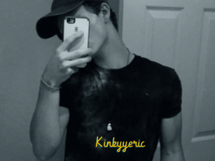 kinkyyeric Porno TV