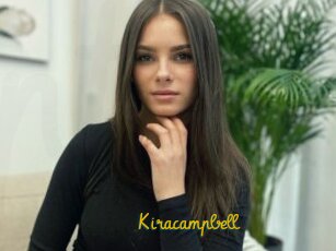 Kiracampbell