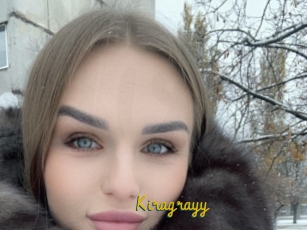 Kiragrayy