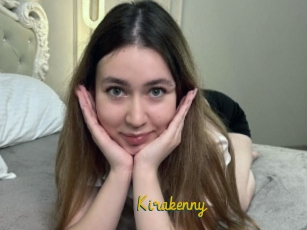 kirakenny Porno TV