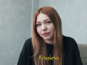 Kirapierce