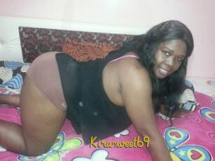 Kirasweet69