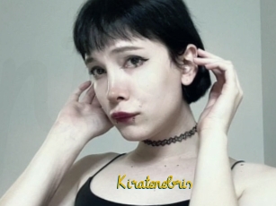 kiratenebris Porno TV