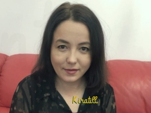 Kiratill