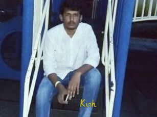 Kish_