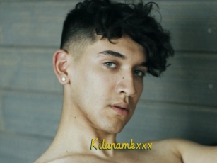Kitanamkxxx