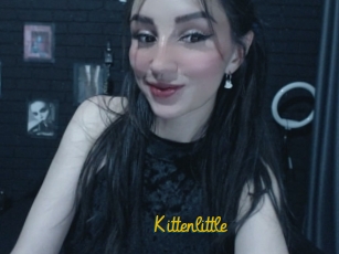 Kittenlittle