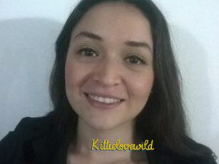 Kittielovewild
