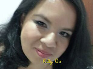 Kitty_0x