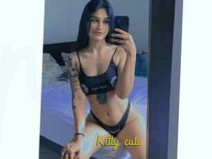 Kitty_cute