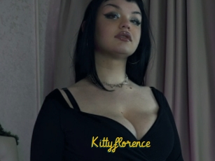 Kittyflorence