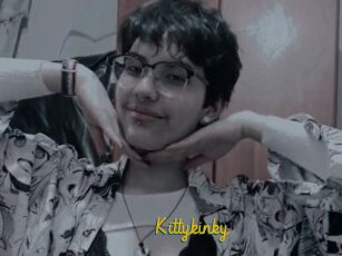 Kittykinky