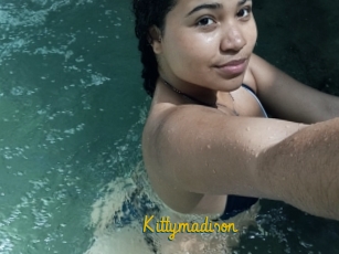 Kittymadison