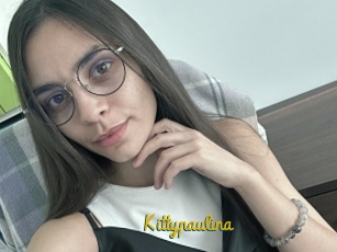 Kittypaulina