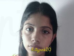 Kittypink20