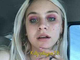 Kittysplaypen18