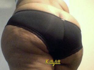 Kittytitt