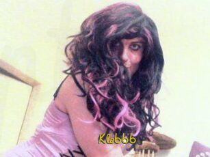 Kle666