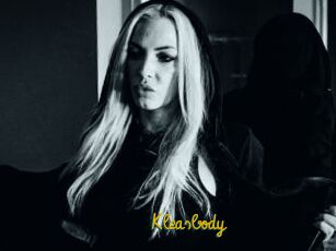 Kleasbody