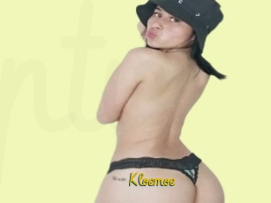 Kloemoe