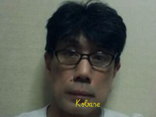 Kobase